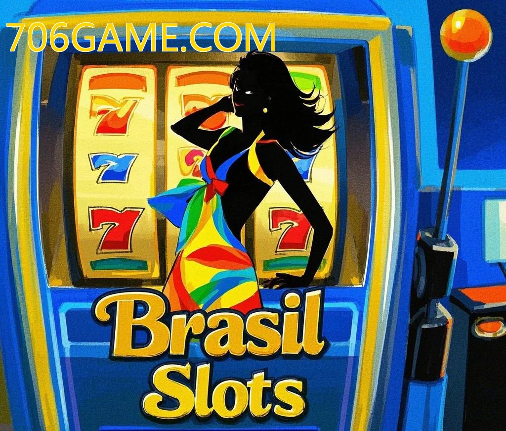 706game-Game-Slots